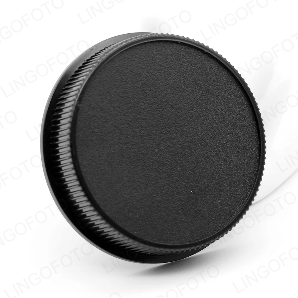 Задняя крышка объектива для Leica T Mount NP3229 | Электроника