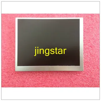 

the Display AT080TN42 tested ok with 120days warranty and good quality