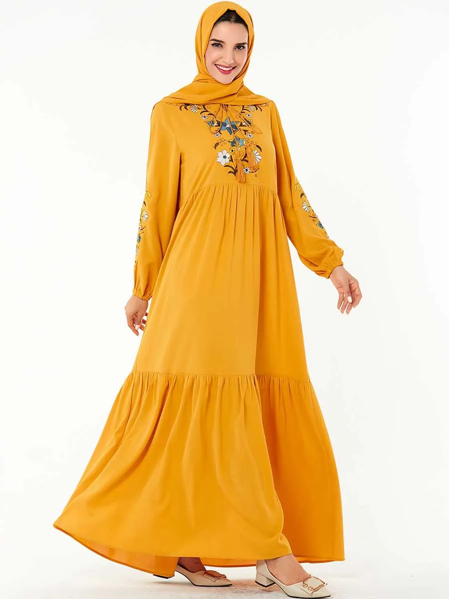 12008521144_1180662410