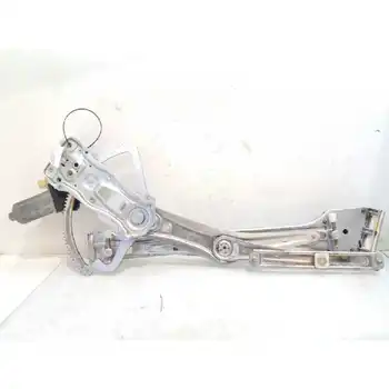 

98BGC23200AP Window Lifter Front Right Ford Cougar (mc) 2.5 V6 24v Cat