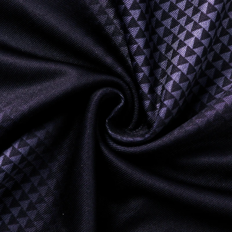 IMG_6686