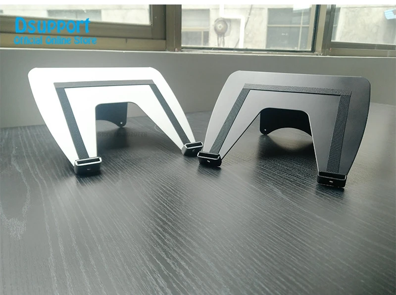 10679247327_1208067182