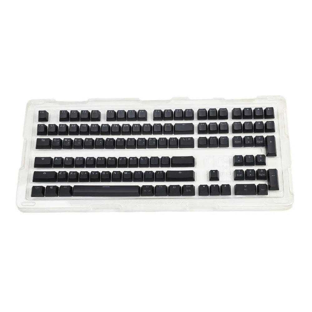 Cheap Teclados