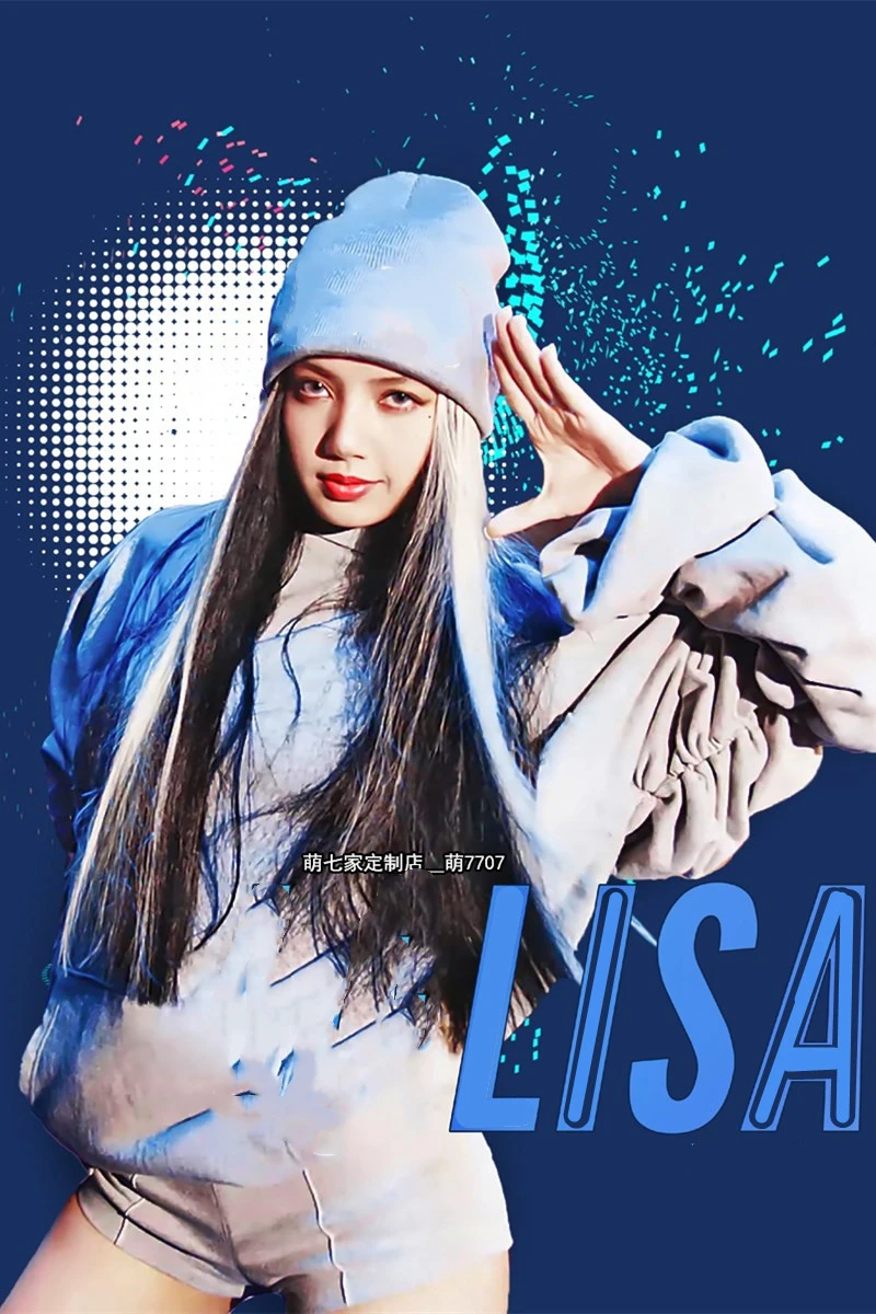 Kpop Lisa Sexy Gray Loose Hoodies Nightclub Dj Satge Costume Dance Outfits Women Jazz Pole Dance Costume Slim Shorts Rave Suits co ord sets women