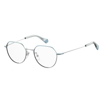 

Gafa de vista POLAROID D362/G 427 PLATA/AZUL CLARO