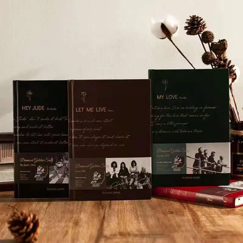 Рисунок 4 - Европейская и американская ретро