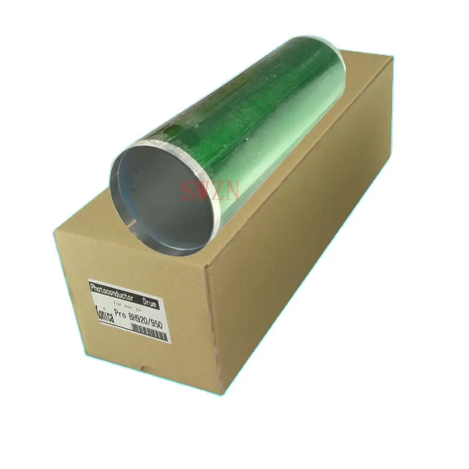 OPC Drum for Konica Minolta 7075 7085 DI750 DI850 bizhub Pro 920 950 FORCE 75 85