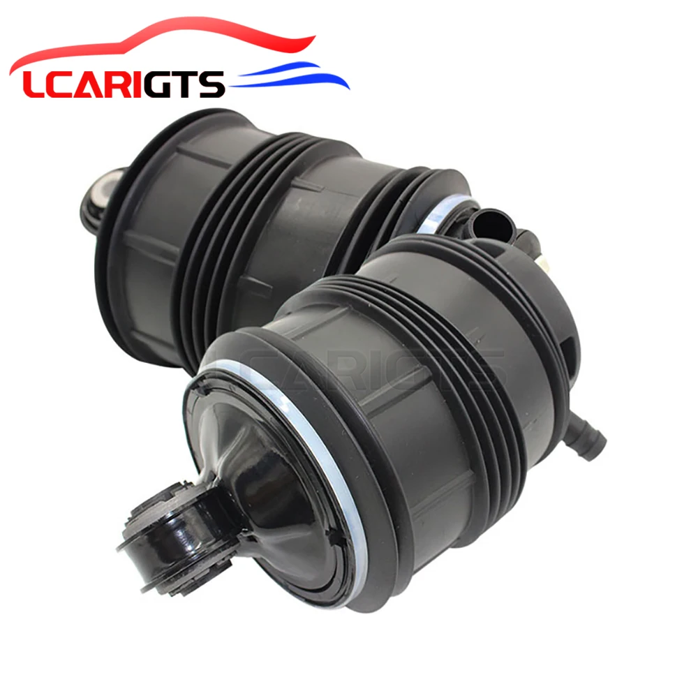 

Пневматическая подвеска для Mercedes Benz W211 S211 E CLS Class 2matic 2113200725 2113200825 2113201225