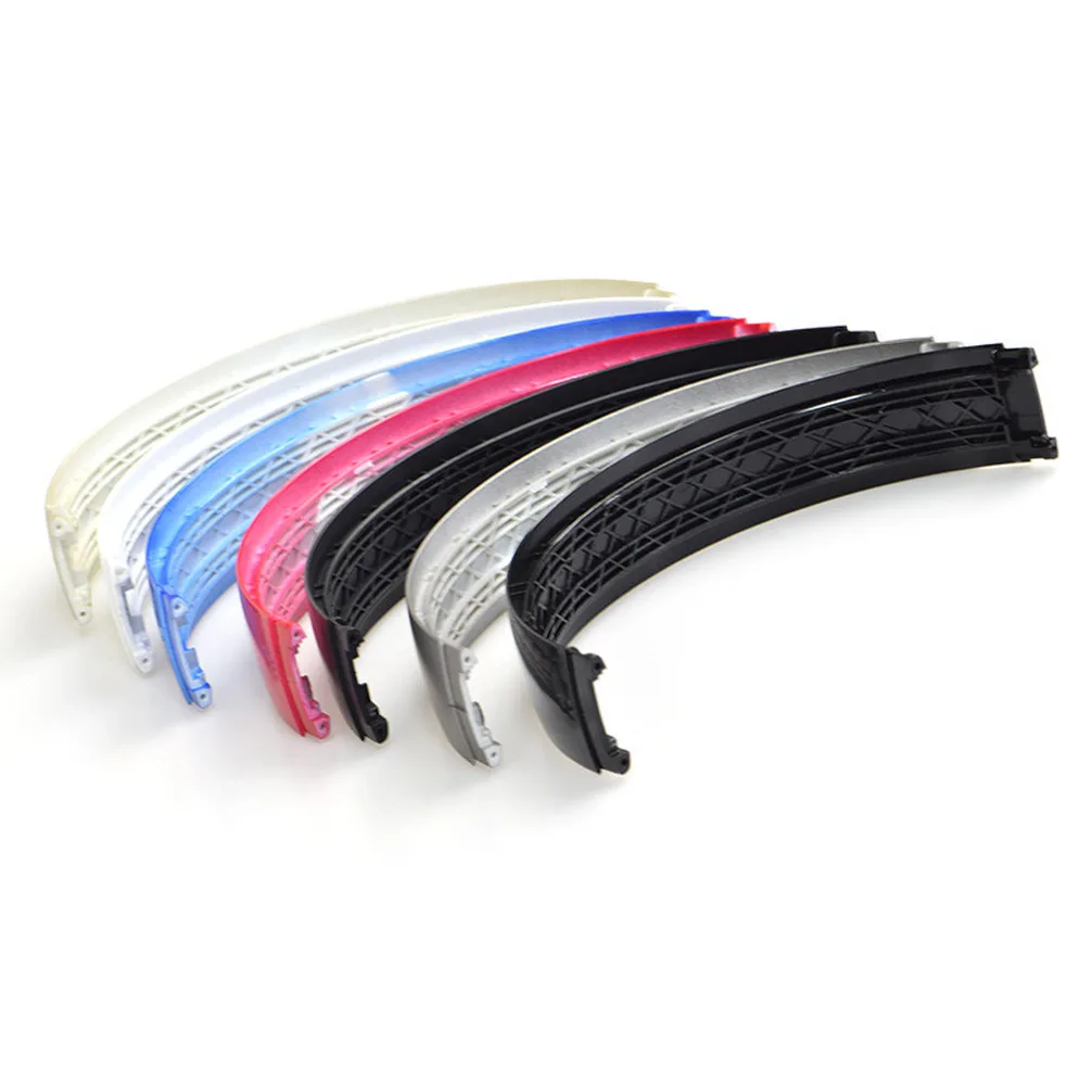 

Replacement Top Headband Cushion Repair Parts For Beats Studio 2 Studio 2.0 Wired/Wireless Headphones