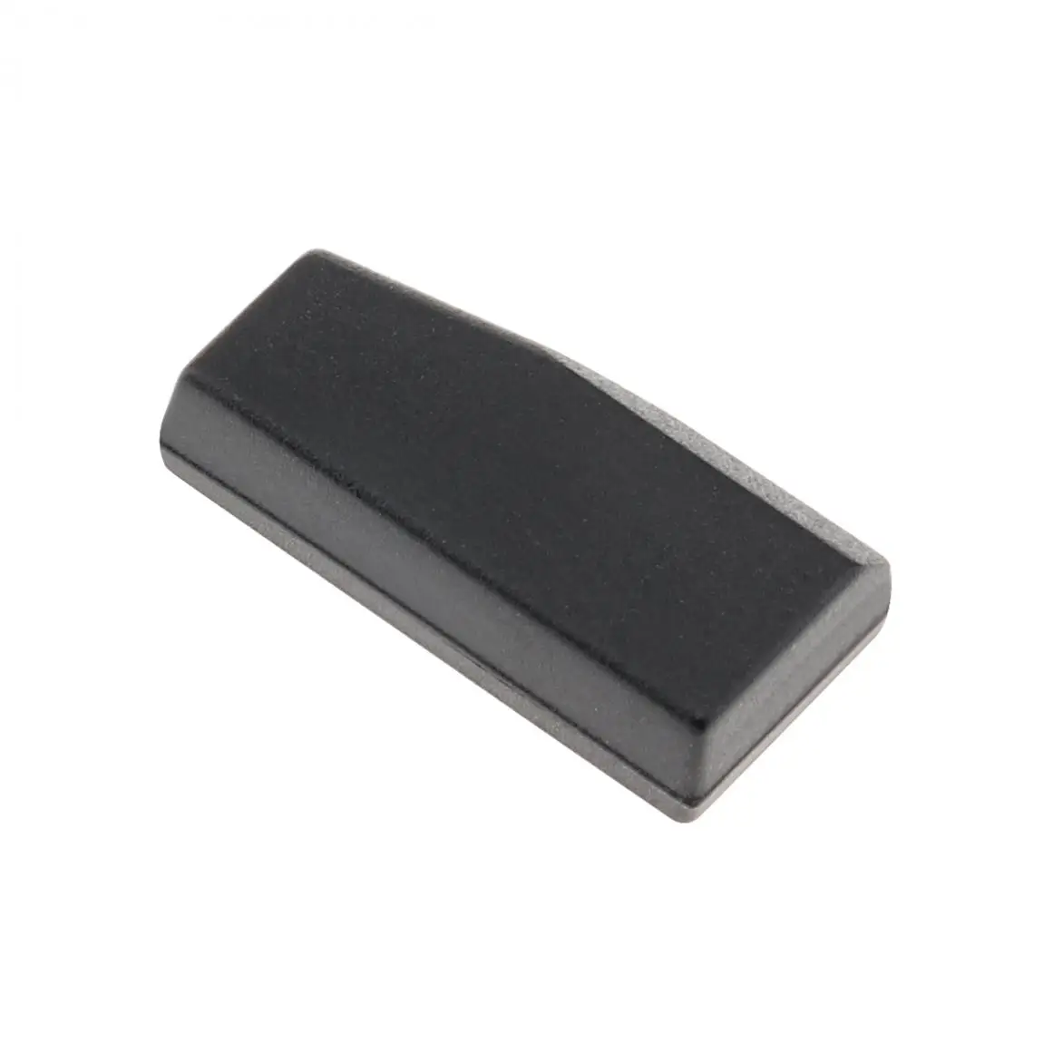 30381-description-4-l10.jpg