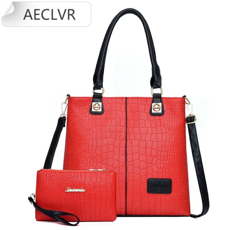 Женская сумка композитная кошельки и сумки для женщин 2020 новые роскошные