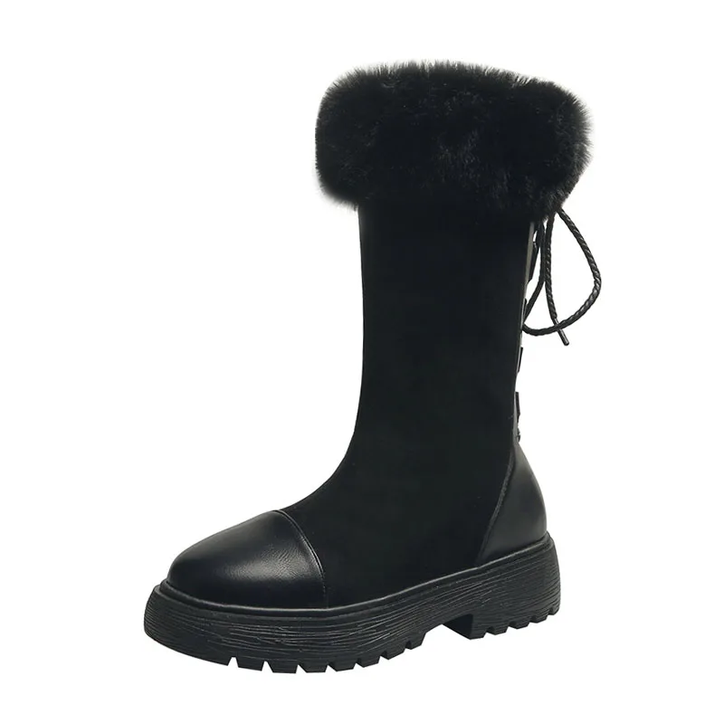 2019092411036990586740w800h800