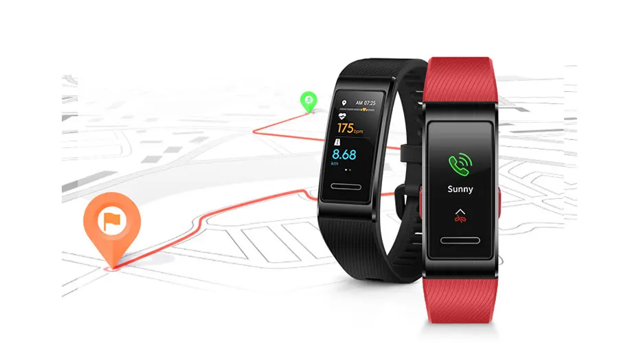 Huawei-band-4-pro-gps-05