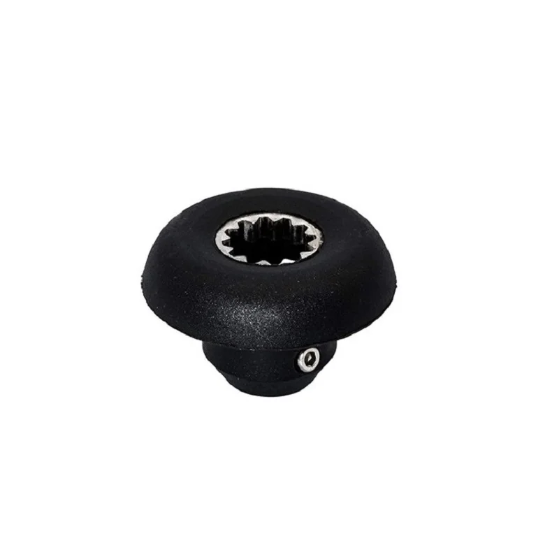1Set Replacement Drive Socket With Wrench For Vitamix 5200 series Blenders mixer 64oz 32oz Spare Parts Tool