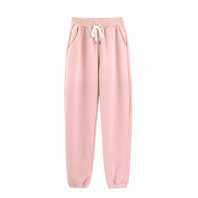 HiloRill Women Tracksuit Solid Casual Pullover Hoodies Suit 2020 Home Style Sweatpants Set High Waist Shorts Ladies Sport Outfit