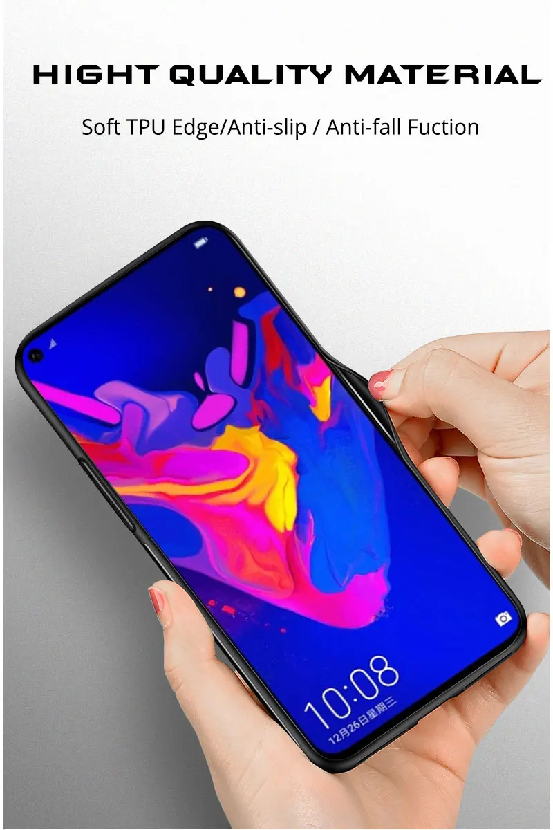 宇宙黑壳详情页_04