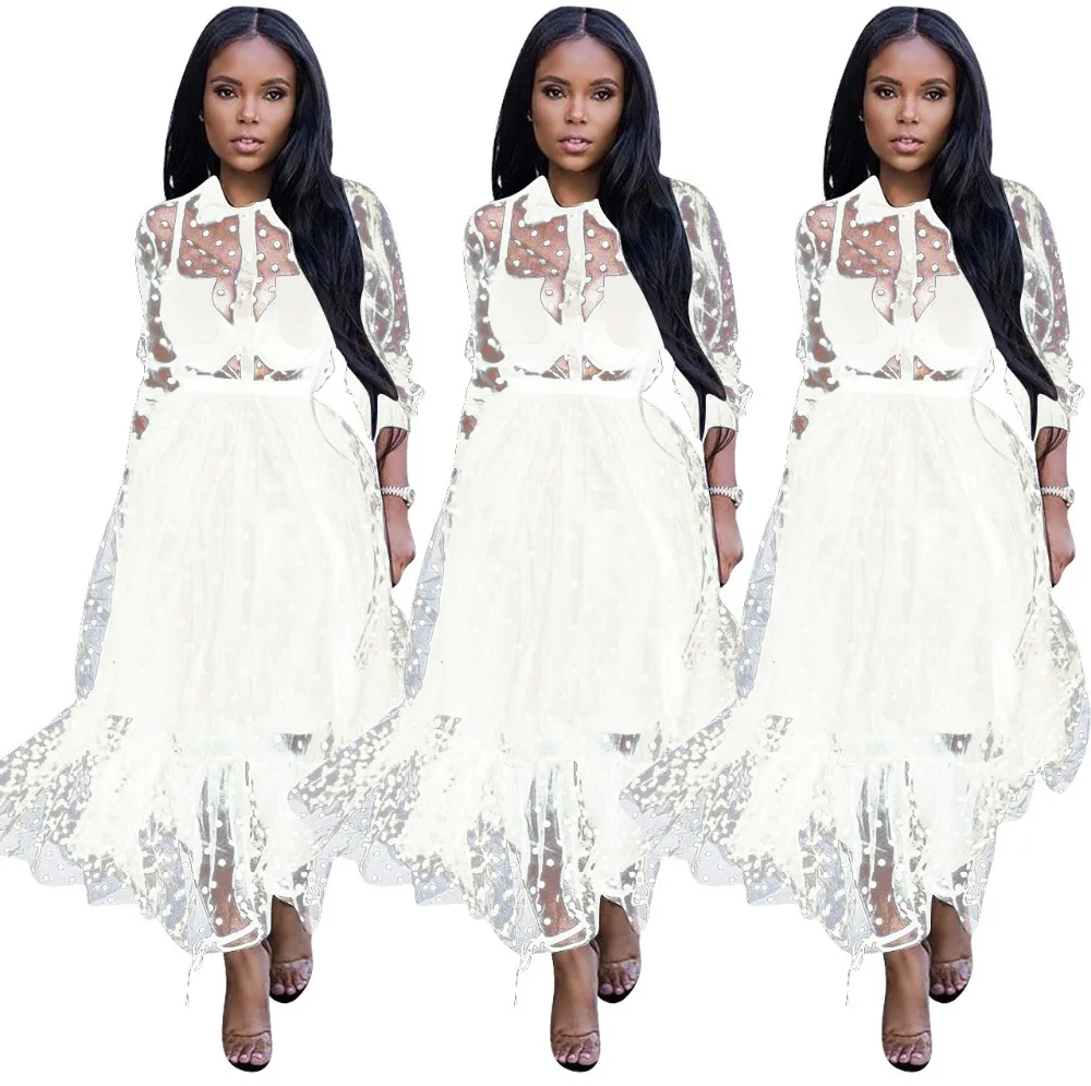 11631514456_393346674