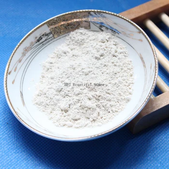 

100% Handmade soap skin care raw material chelating agent 50g-200g