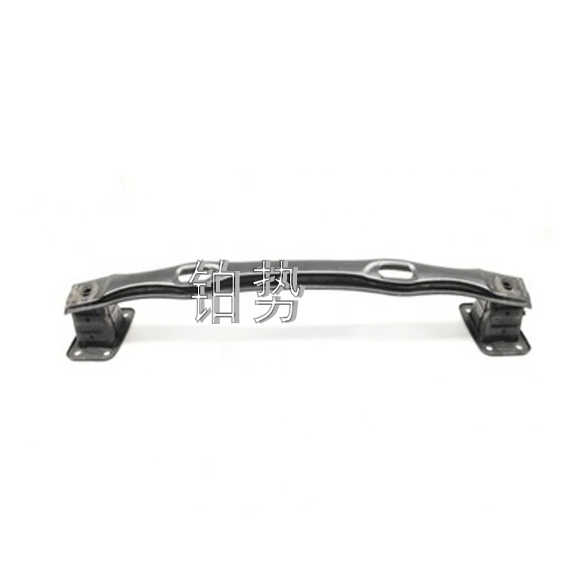 

Car Bumper bracket 2006-b mwX5 E70 X6 E71 30dX M57N2 35dX Rear bumper inner bone Rear bumper support reinforced impact bar