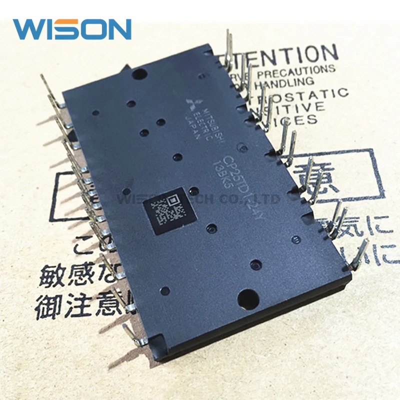 CP10TD1-24A CP15TD1-24A CP25TD1-24A CP25TD1-24Y CP20TD1-12Y Бесплатная доставка Новый и оригинальный M50100TB1600