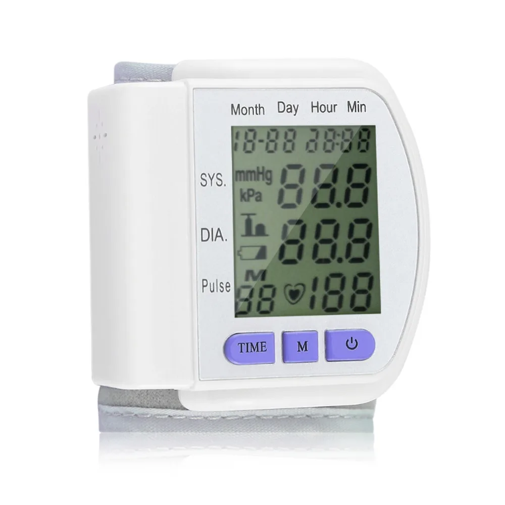 ZE05700-D-31-1