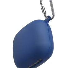 Высококачественный модный жесткий чехол для Apple Pro, Bluetooth гарнитура, все включено, чехол для ПК, Жесткий Чехол, аксессуары для переноски