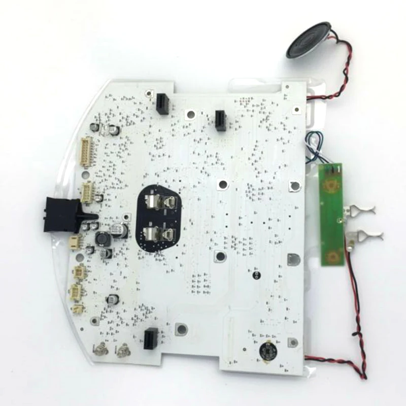 

Portable 650 / 651 / 560 PCB Accessories Motherboard Board For Roomba 500 600 Series Robots Home Garden Supplies