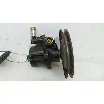 

72110004028 STEERING PUMP VOLVO SERIAL 940 SALOON/RESORT