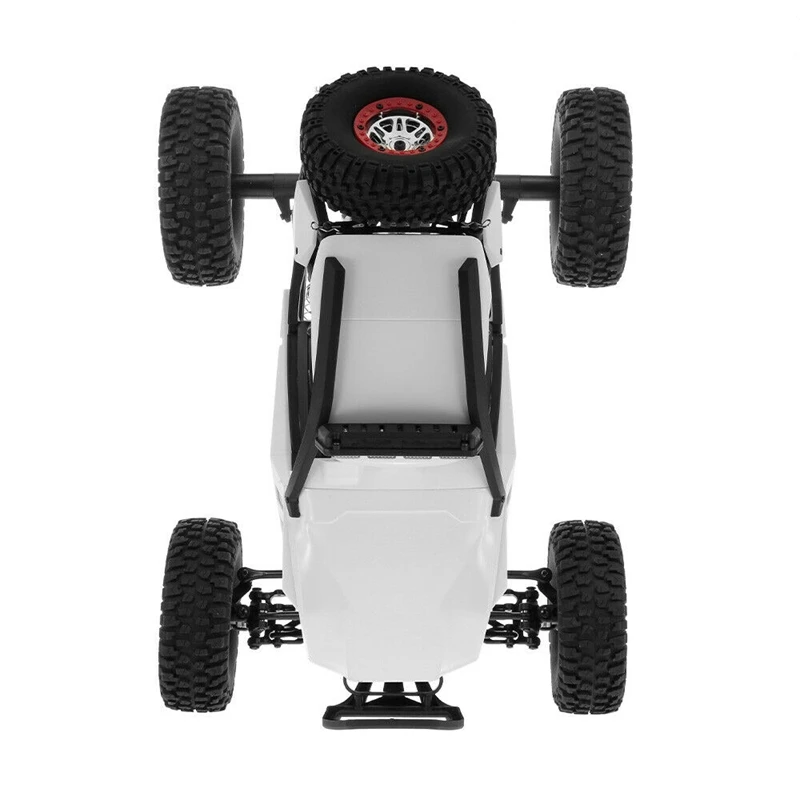 Wltoys Xk 12429 Rc автомобиль рок Внедорожный гоночный автомобиль 40 км/ч 4Wd для дошкольного образования 2,4 ГГц 4Wd высокая скорость 1:12 радио дистанционное управление