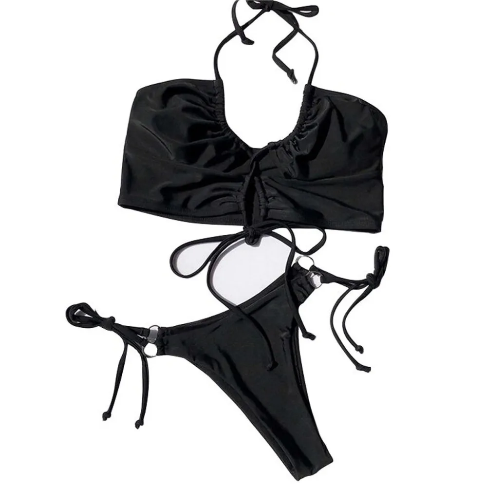 bikini set in Bikinis Set (28)