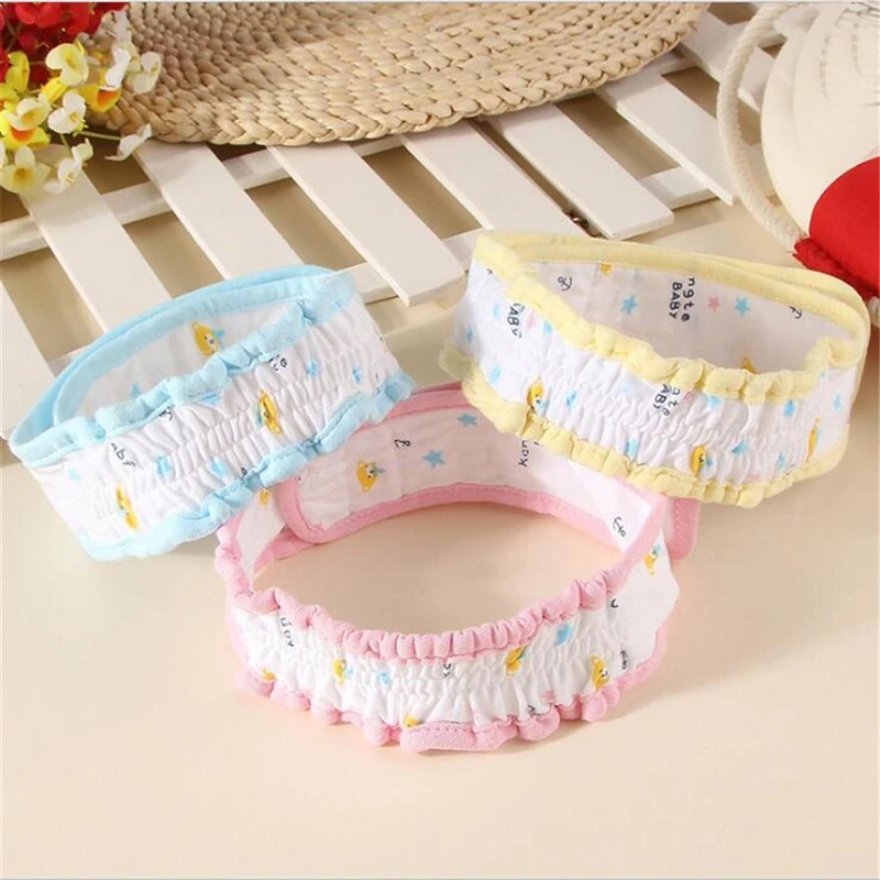 

Baby Diaper Fixed Belt Infant Nappy Cloth Fixing Reusable Adjustable Cotton Soft Elastic Cartoon Nappy Belt Baby Car Accessory