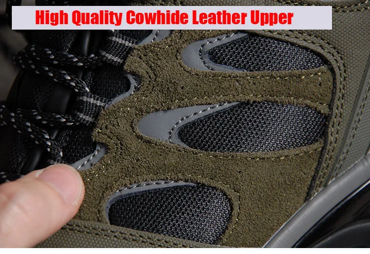 7a899e510fb30f2410554c7ec895d143ac4b03fb - 副本