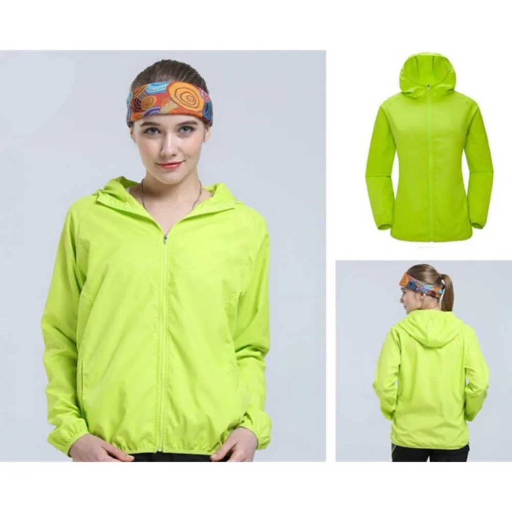 YK0234(色彩展示2)