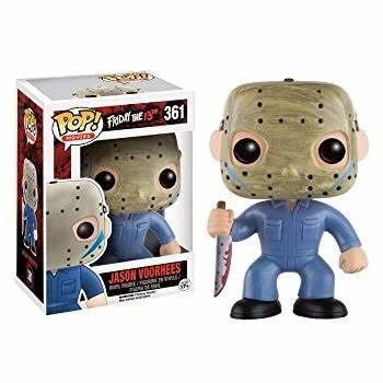 funko pop 202