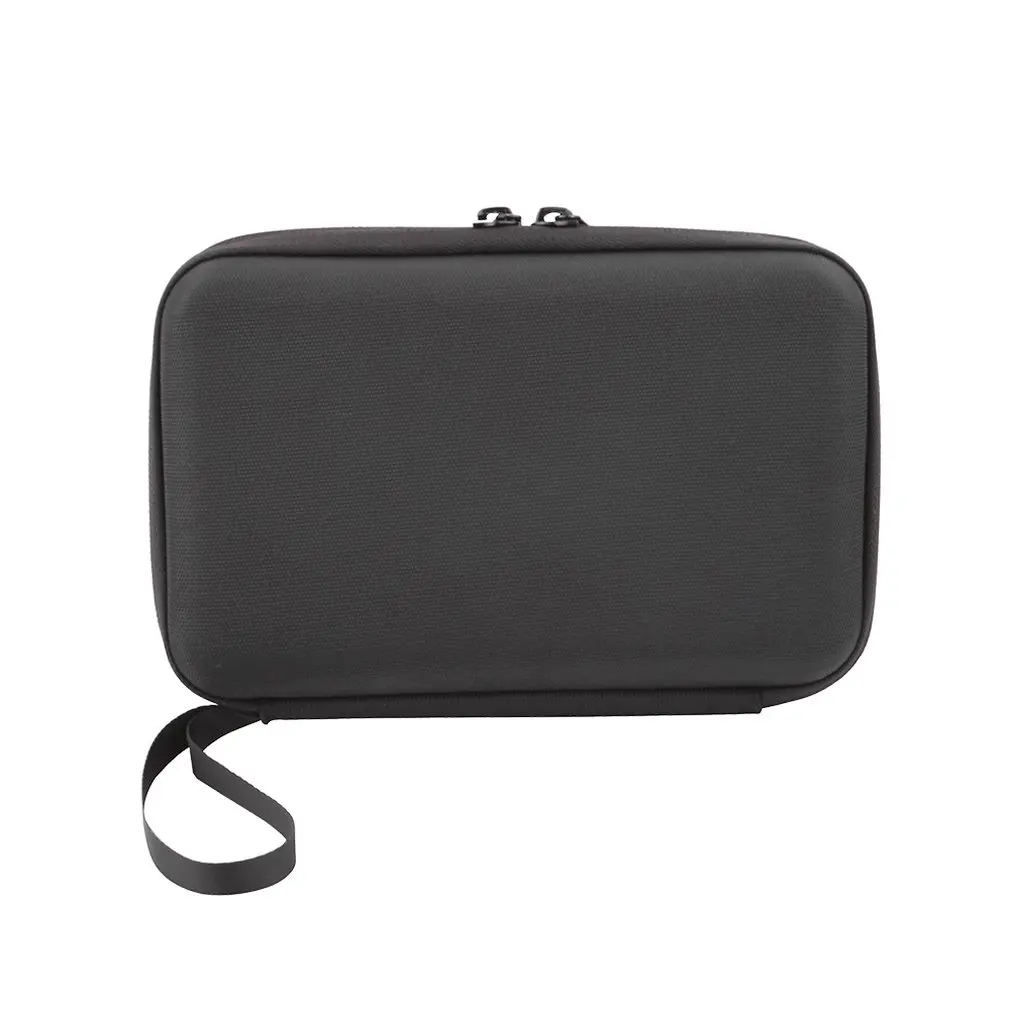 

For Dji Osmo Mobile 3 Handheld Mobile Phone Ptz Stabilizer Storage Bag Suitcase Bag Professional Fashion Portable
