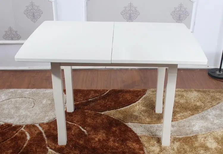 A Langer Eet Tafel Marmol Redonda набор таволо кухня столовая Escrivaninha деревянный стол Меса комедор стол