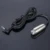 600D-G Grade Nouveau Contour Tattoo Machine Electric Tattoo Pen Rotary Swiss Motor for Permanent Makeup Eyeliner Eyebrow Lip