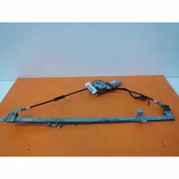 

WINDOW LIFTER FRONT RIGHT FIAT DUCATO COMBI (SINCE 03.94)