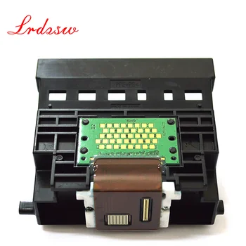 

QY6-0049 Printhead Print Head Printer Head for Canon 860i 865 i860 i865 MP770 MP790 iP4000 iP4100 MP750 MP760 MP780
