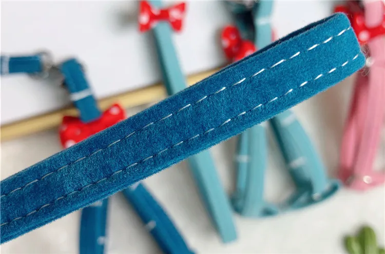 10925609095_1447984409