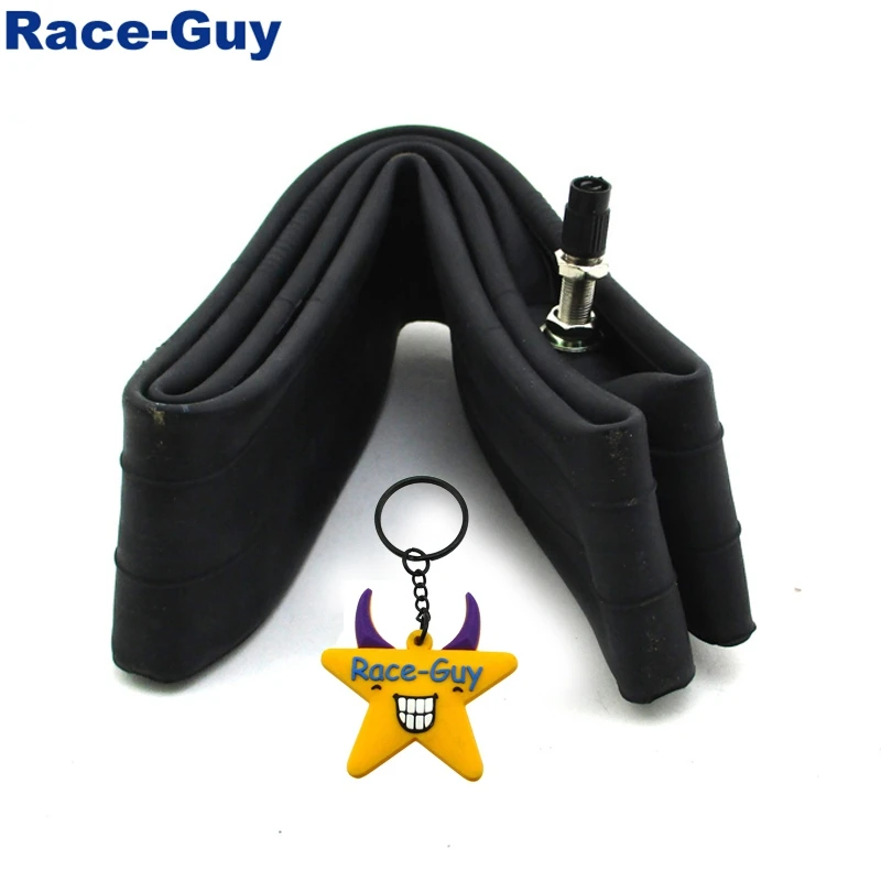 Внутренняя Трубная шина 2 5 14 для 50cc 110cc 125cc 140cc 150cc 160cc Dirt Pit Bike SSR YCF IMR Atomik Thumpstar BSE Apollo