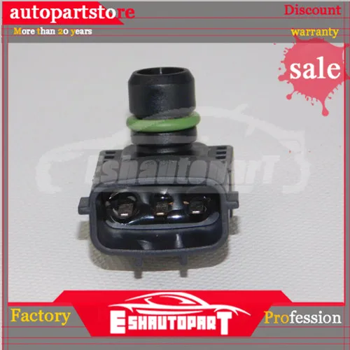 22365-AM60A 22365-1TV1B 22365-1TV0B Evap датчик давления наддува для NISSAN INFINITI Evap система управления датчик давления