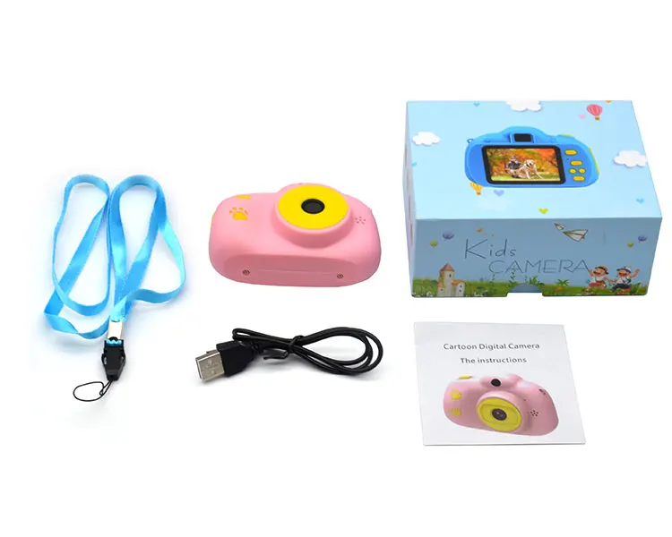 camera-for-kids-digital