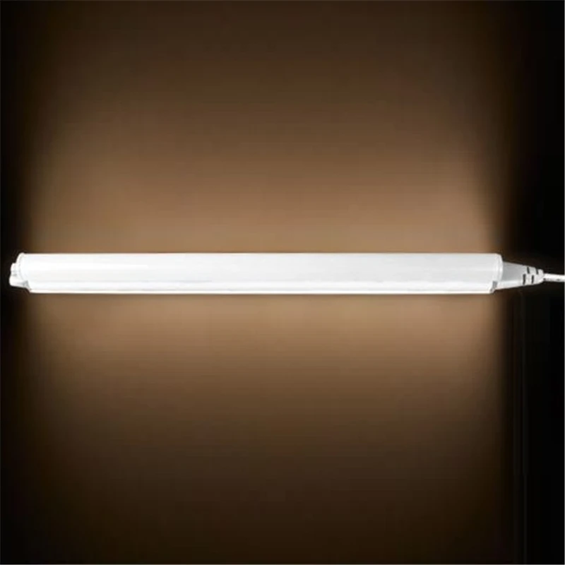 diyizhang