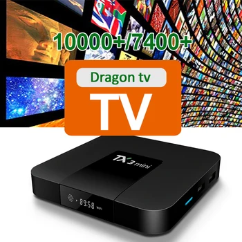 

italy android box support with m3u enigma2 smart tv 10000+ service