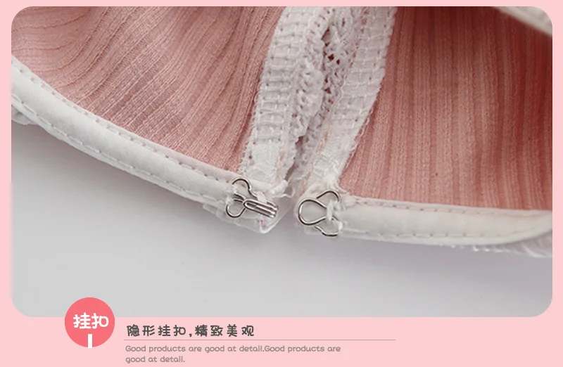Idea Girls Spring New Style Shawl Baby Spring Outdoor Small Cardigan Airable Shirt Korean-style Fashion 9057