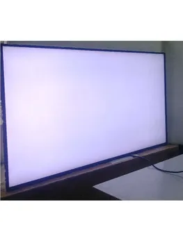 Изображение товара 0