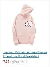 Jaycosin Fashion Women Winter Warm Open Front Jacket Pockets Coat Stylish Long Sleeve Comfortable Cardigan Jacket Coat 24#4