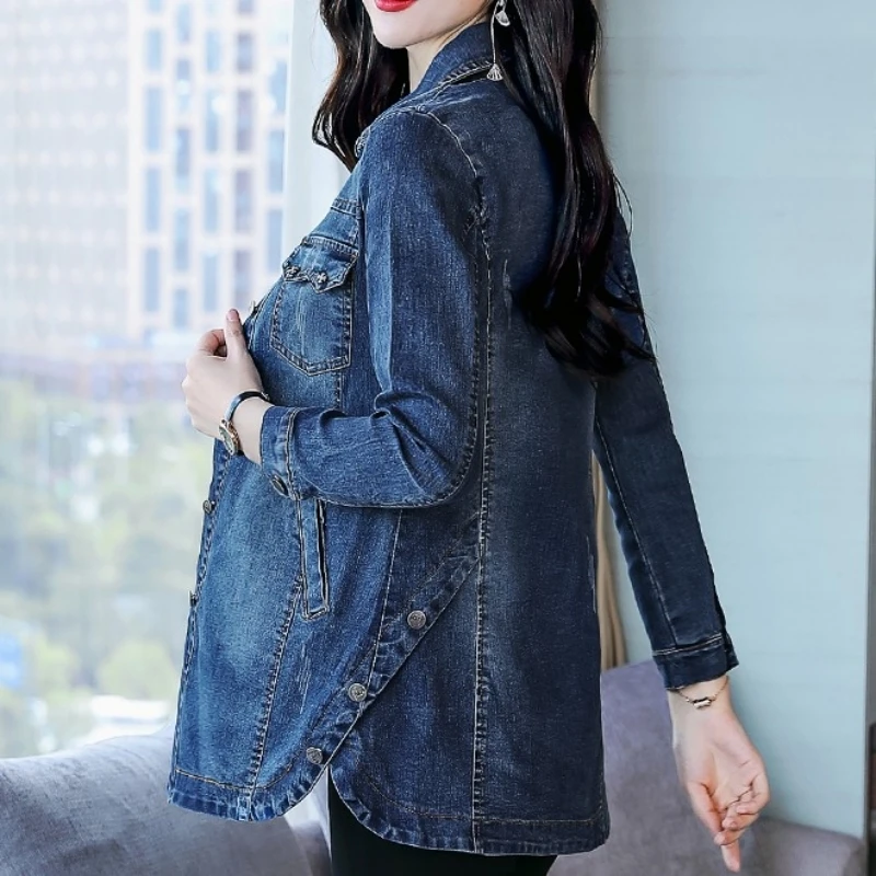 conew_o1cn011txe1bjjwp9zmsk_!!671102448