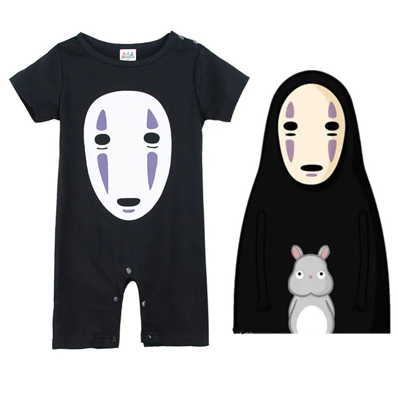 Детский комбинезон с аниме Наруто; комбинезон для маленьких мальчиков; костюм Акацуки для костюмированной вечеринки; Забавный комбинезон для младенцев Uzumaki kakahi; милая одежда